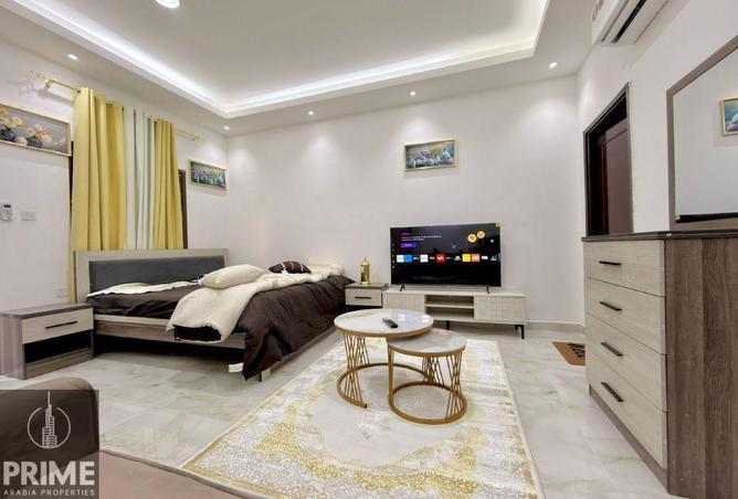 55735825 - الصورة الرئيسية للعقار