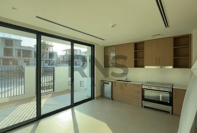 151914275 - Property Image 2