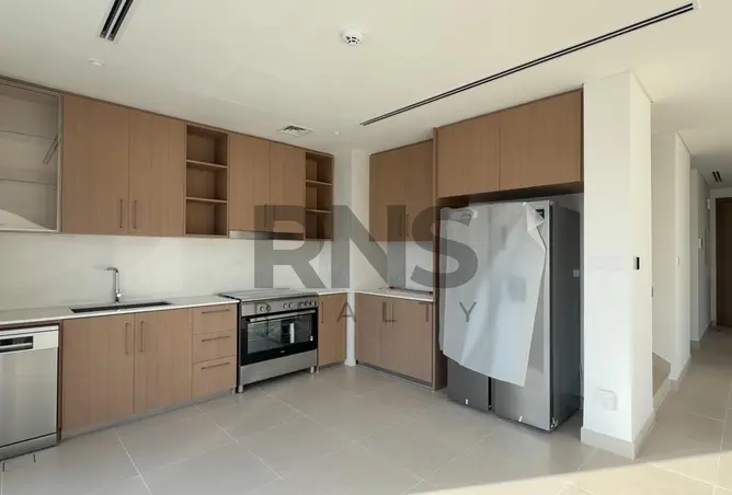 151914275 - Property Image 3