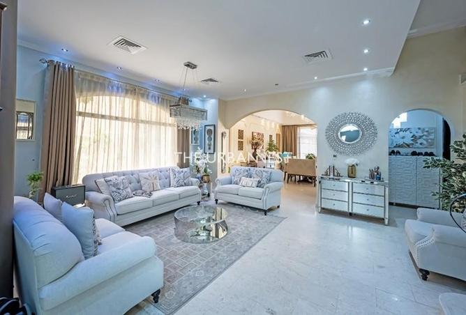 96931806 - Property Image 3