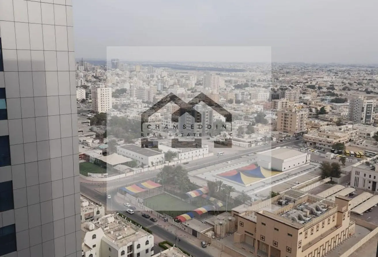 158231042 - Property Main Image