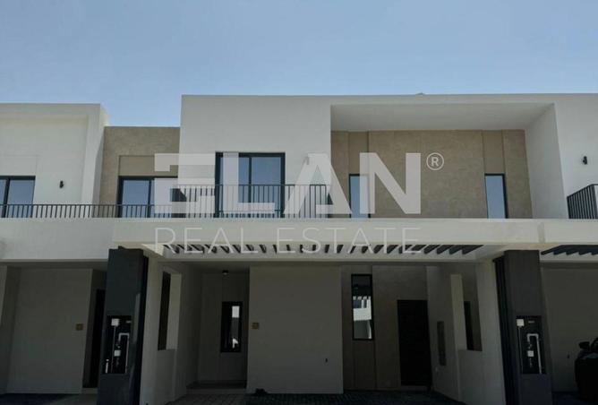 109027602 - Property Main Image