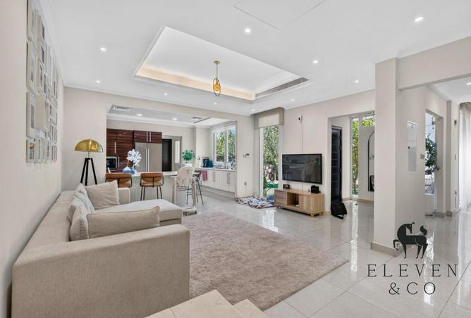 138786304 - Property Image 2