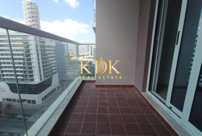 16093172 - Property Image 2