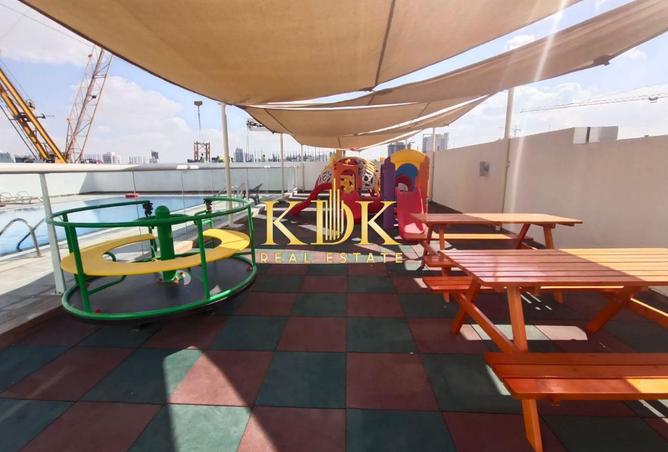 16093172 - Property Main Image