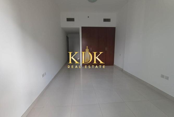 16093172 - Property Image 3