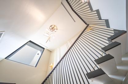 Townhouse - 4 - 4 for sale in Maha Townhouses - Town Square - Dubai
