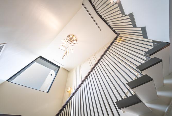 142848665 - Property Image 3