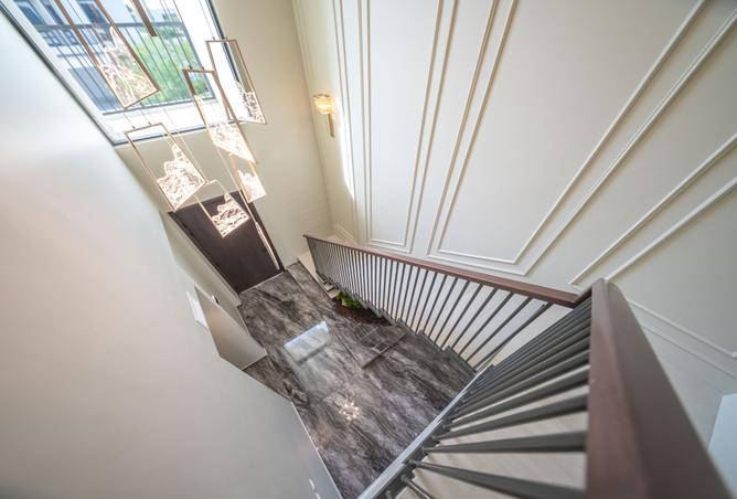 142848665 - Property Image 2