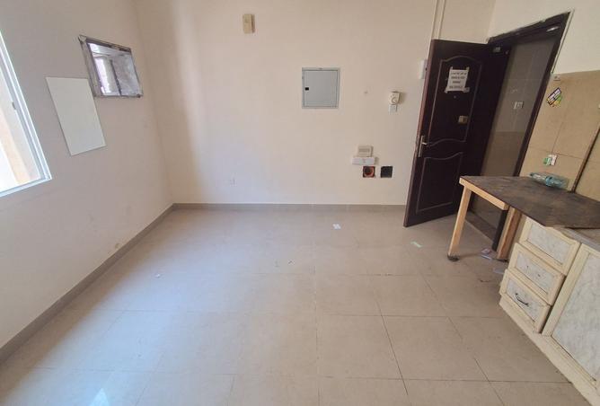 137451067 - Property Image 2