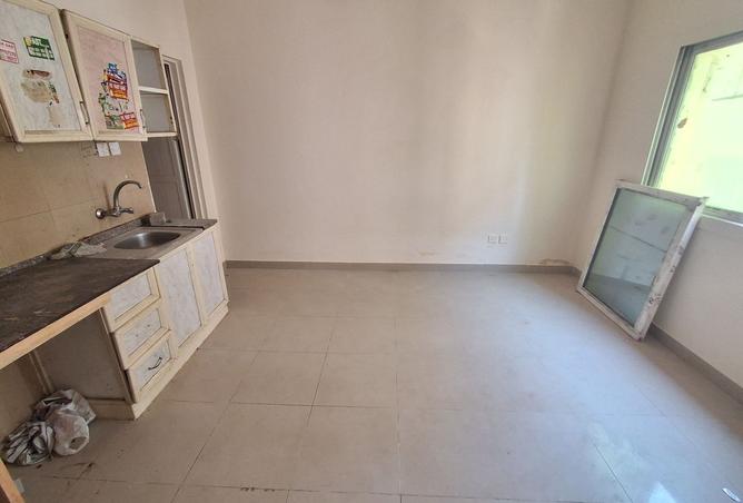 137451067 - Property Main Image