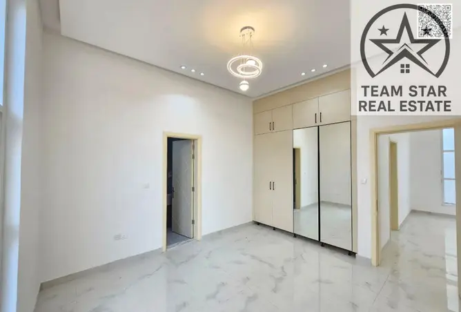 16221782 - Property Image 3