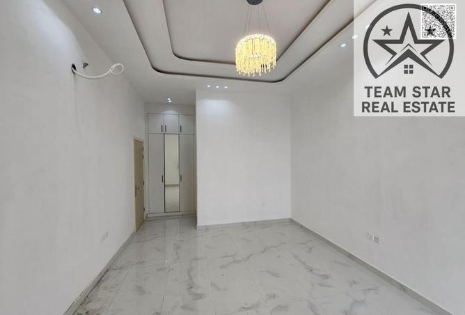 16221782 - صورة العقار 2