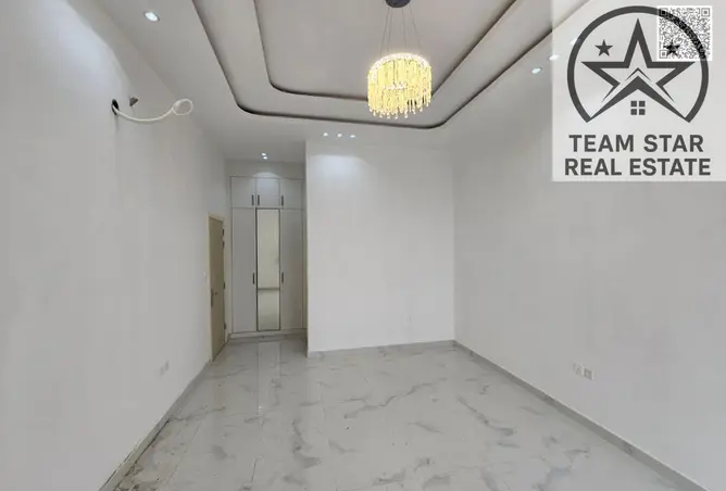 16221782 - Property Image 2