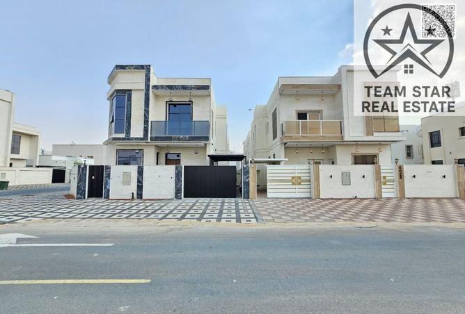 16221782 - الصورة الرئيسية للعقار