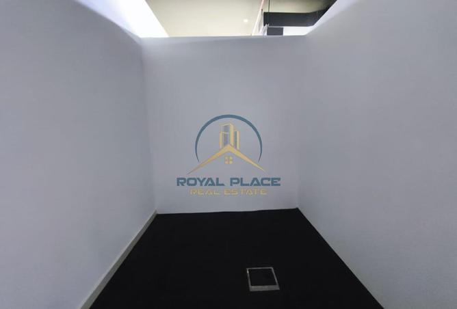 73165391 - Property Image 3