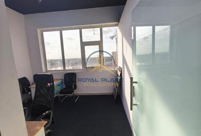 73165391 - Property Image 2