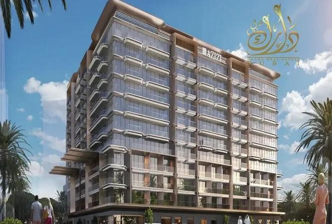 74638626 - Property Image 3