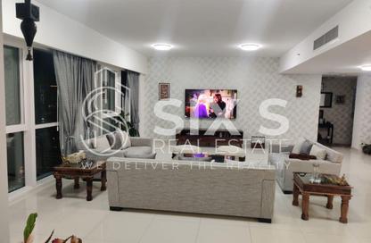 Apartment - 3 - 6 for sale in MAG 5 - Marina Square - Al Reem Island - Abu Dhabi Apartment - 3 - 6 for sale in MAG 5 - Marina Square - Al Reem Island - Abu Dhabi