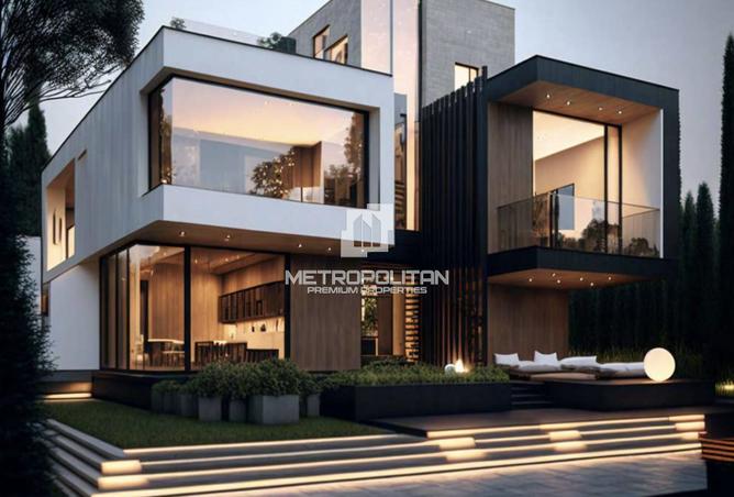 87866028 - Property Main Image