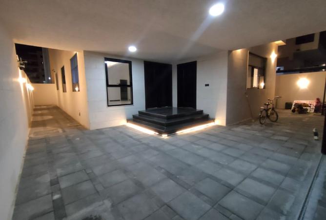 119058710 - Property Image 2