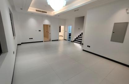 Villa - 5 Bedrooms - 7 Bathrooms for sale in Al Yasmeen 1 - Al Yasmeen - Ajman Villa - 5 Bedrooms - 7 Bathrooms for sale in Al Yasmeen 1 - Al Yasmeen - Ajman