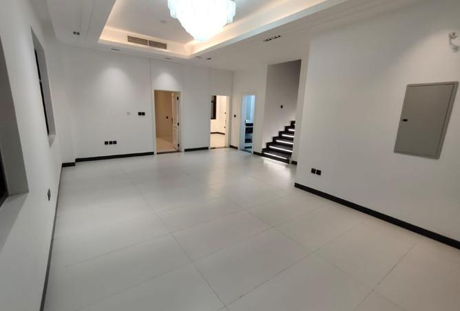119058710 - Property Image 3