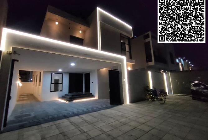 119058710 - Property Main Image