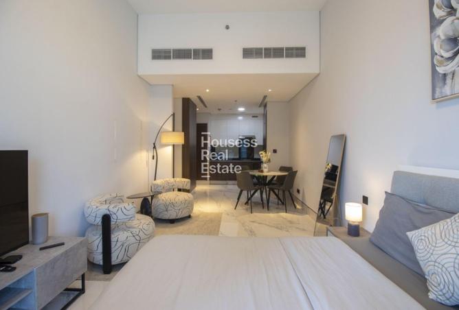 114154540 - Property Main Image