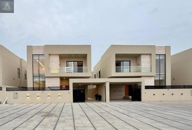 96948259 - الصورة الرئيسية للعقار