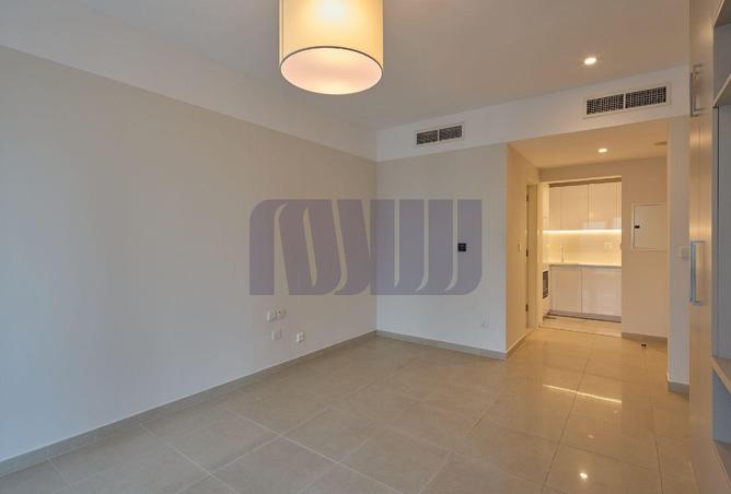 15967001 - Property Image 2