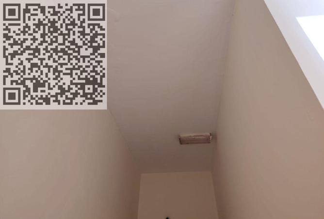 96113227 - صورة العقار 3