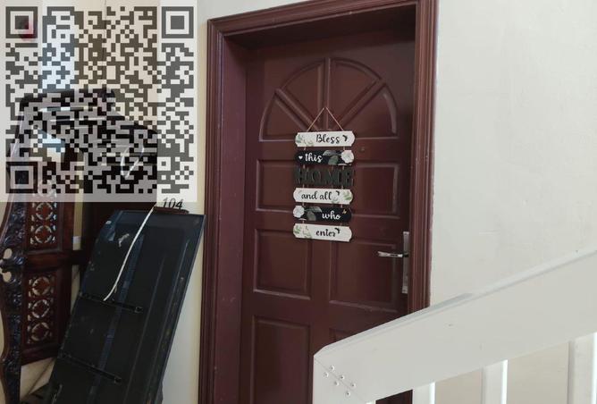 96113227 - الصورة الرئيسية للعقار