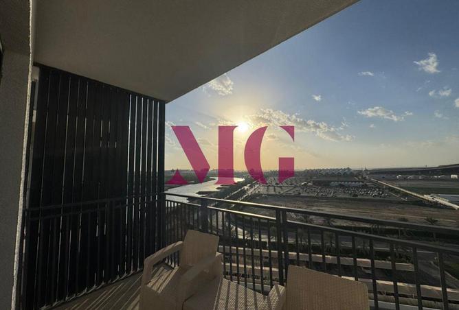 16043787 - Property Image 3