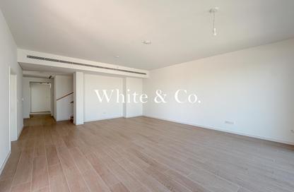 Townhouse - 4 Bedrooms - 4 Bathrooms for rent in Jebel Ali Village Townhouses - Jebel Ali Village - Jebel Ali - Dubai
