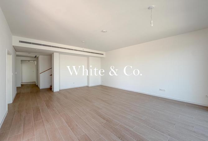 125643577 - Property Image 3