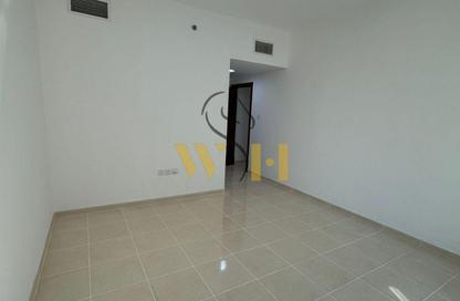 Apartment - 1 Bedroom - 2 Bathrooms for sale in Orient Tower 1 - Orient Towers - Al Bustan - Ajman Apartment - 1 Bedroom - 2 Bathrooms for sale in Orient Tower 1 - Orient Towers - Al Bustan - Ajman