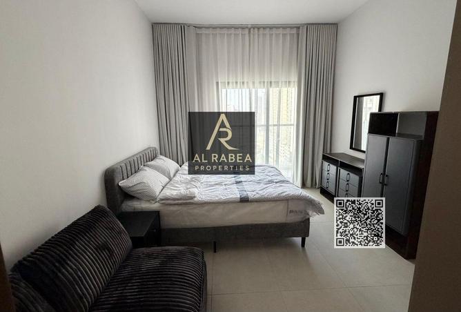 84491126 - Property Image 3