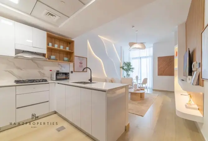 149574008 - Property Image 2