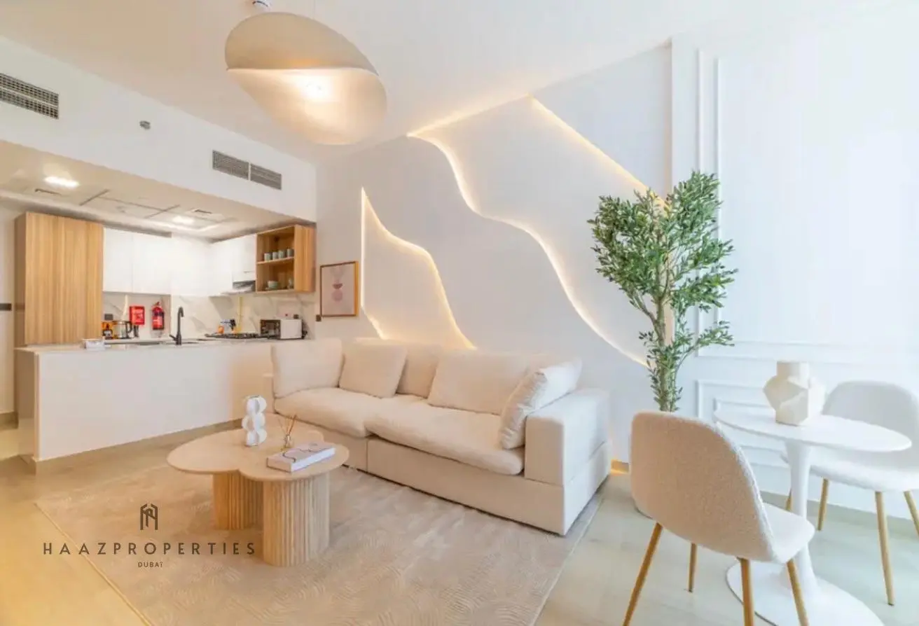 149574008 - Property Main Image