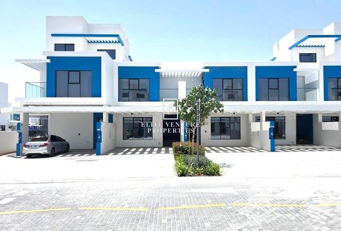 16151054 - الصورة الرئيسية للعقار