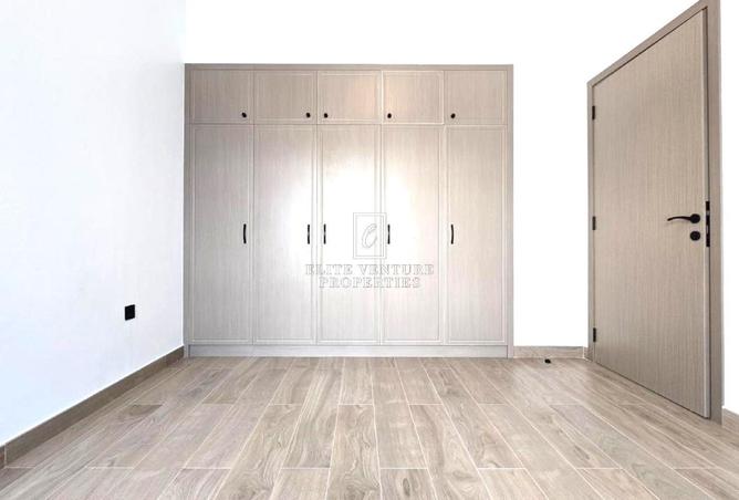 16151054 - صورة العقار 2