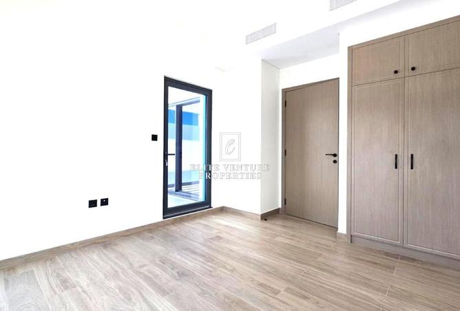 16151054 - صورة العقار 3