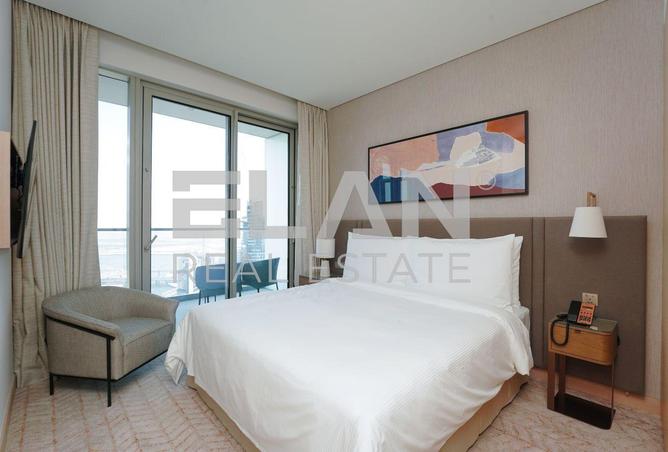 16070278 - صورة العقار 2