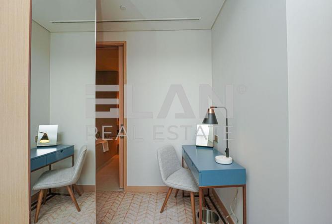 16070278 - صورة العقار 3