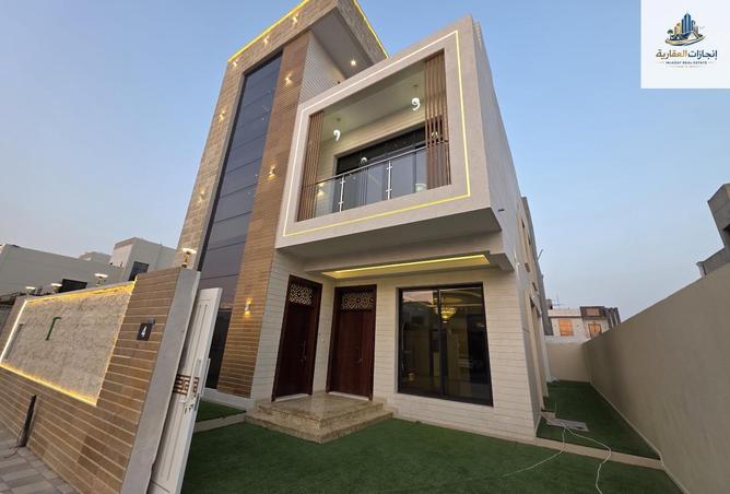 67464632 - صورة العقار 2