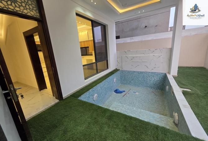 67464632 - صورة العقار 3