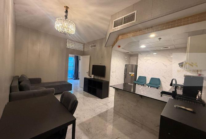 98284456 - صورة العقار 2