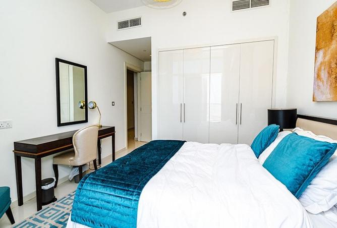 16116308 - Property Image 2