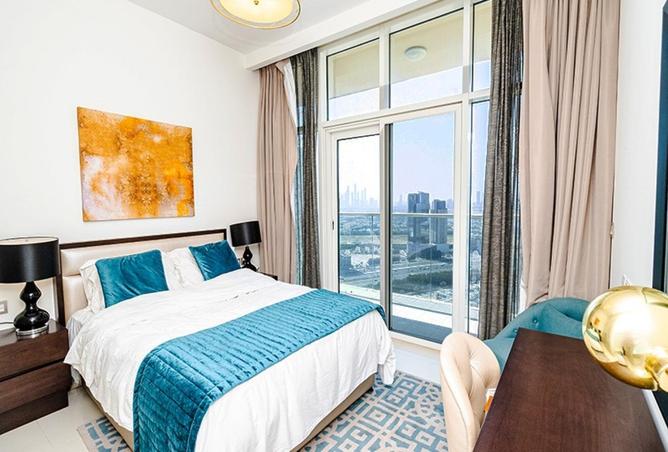 16116308 - Property Main Image